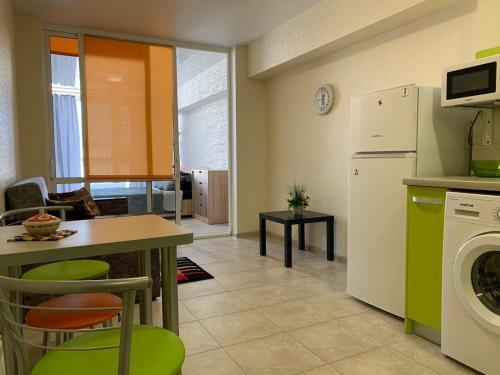 Apartamento ??????? ???????? ? ?????? ????????