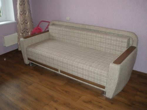 Apartamento 24 ?????? 23-?? ??????