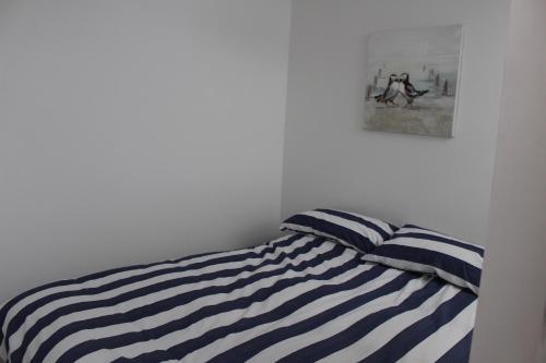 The Brighton Apartment Newly Refurbished