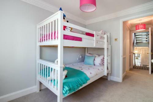 Eastcliff House