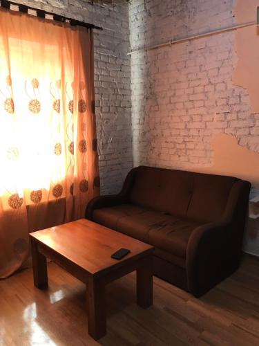 Two-floor Apartments And Studio 2-? ??????? ??????????? ? ?????? ? ????? ??????