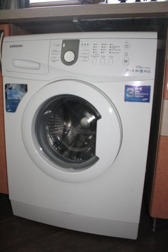 Apartamento ???????? ?? ????????????