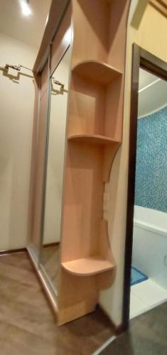 Apartamento ???????? ?? ????????????