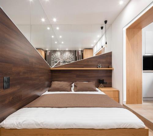 Apartamento ?????? ?????? ? ???????????? ????????