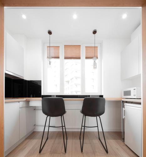 Apartamento ?????? ?????? ? ???????????? ????????
