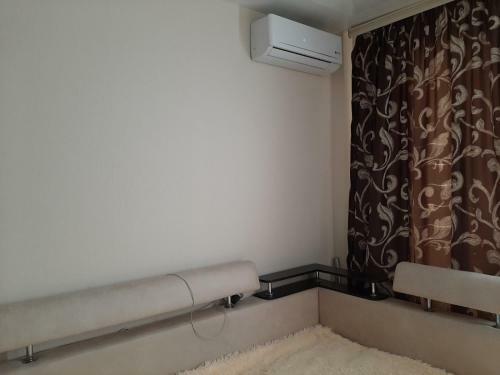 Apartamento ????? ????????-?????? ? ???????, 10 ??? ????? ??.???????