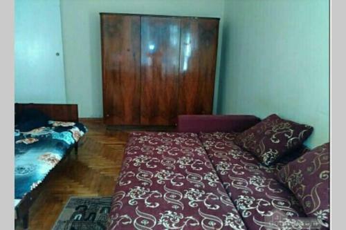 Apartamento ????? ???????????? 1? ?????????
