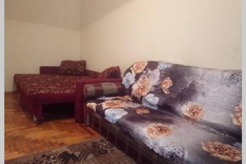 Apartamento ????? ???????????? 1? ?????????