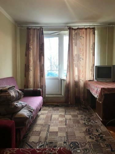 Apartamento ????? ???????????? 1? ?????????