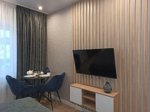 Citylife Boutique Hotel