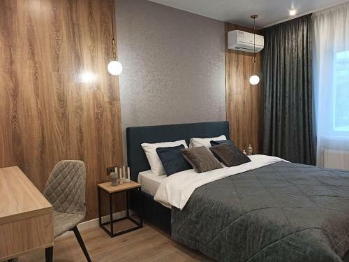 Citylife Boutique Hotel