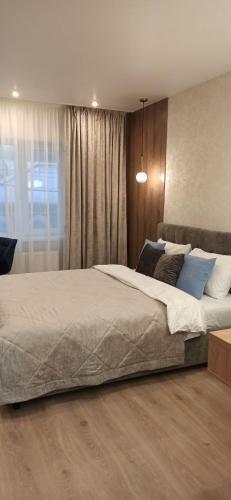 Citylife Boutique Hotel