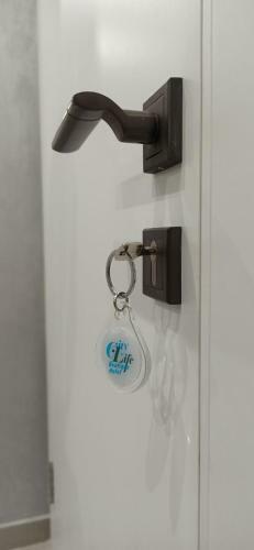 Citylife Boutique Hotel