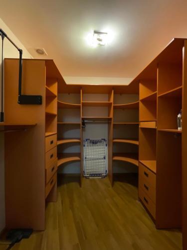 Apartamento ??????-???? ???????????,???? ?????? ??