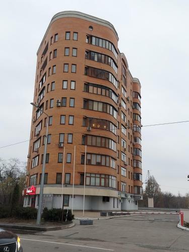 Apartamento ??????-???? ???????????,???? ?????? ??