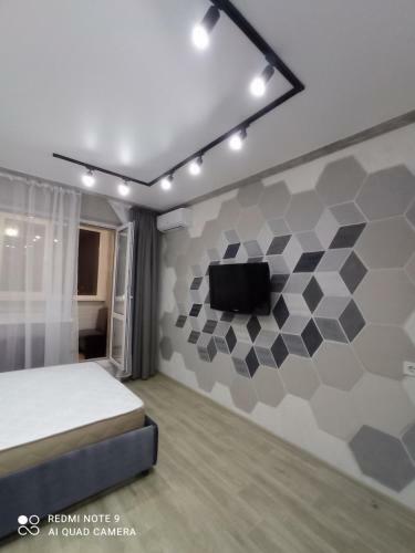 Apartamento ??????????? 4? ? 12 ??? ?? ?????? ? ????????????????? ?????? ?????