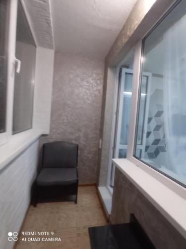 Apartamento ??????????? 4? ? 12 ??? ?? ?????? ? ????????????????? ?????? ?????