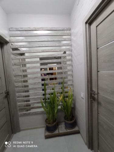 Apartamento ??????????? 4? ? 12 ??? ?? ?????? ? ????????????????? ?????? ?????