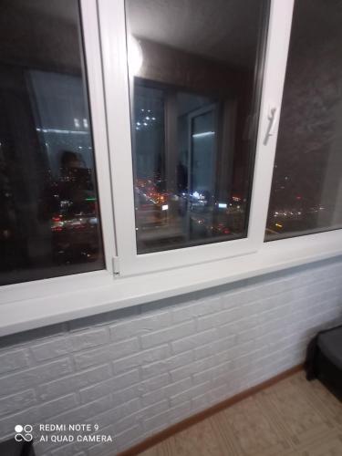 Apartamento ??????????? 4? ? 12 ??? ?? ?????? ? ????????????????? ?????? ?????