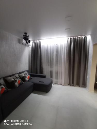 Apartamento ??????????? 4? ? 12 ??? ?? ?????? ? ????????????????? ?????? ?????
