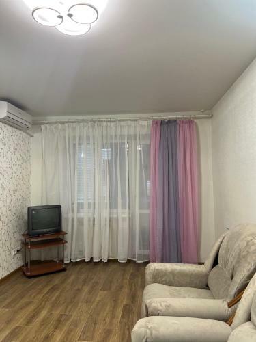 Apartamento ???????? ???????? ?? ?????? ??????
