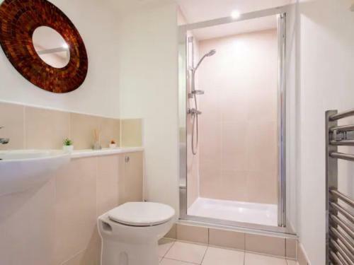 Apartamento Pass The Keys Stunning Studio Flat In Heart Of Brighton