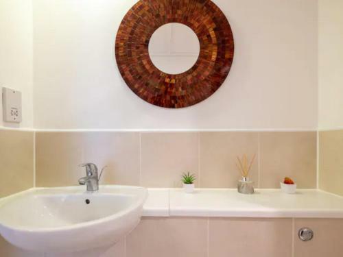 Apartamento Pass The Keys Stunning Studio Flat In Heart Of Brighton