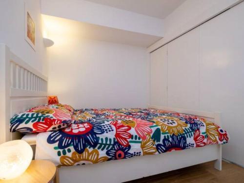 Apartamento Pass The Keys Stunning Studio Flat In Heart Of Brighton
