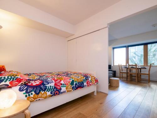 Apartamento Pass The Keys Stunning Studio Flat In Heart Of Brighton
