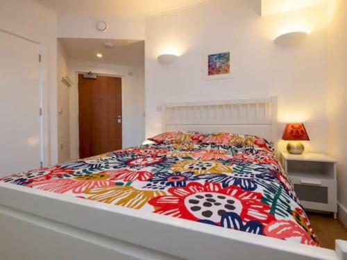 Apartamento Pass The Keys Stunning Studio Flat In Heart Of Brighton