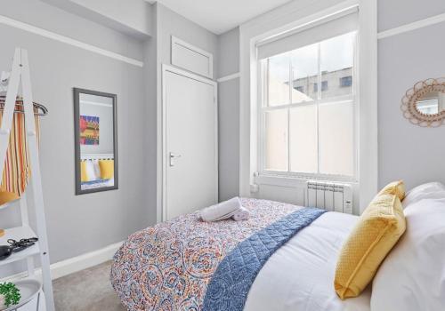 Apartamento Valley Gardens View -by My Getaways