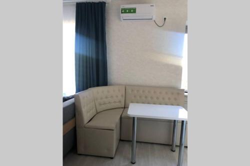 2 Bedrooms Central Apartment (new!)