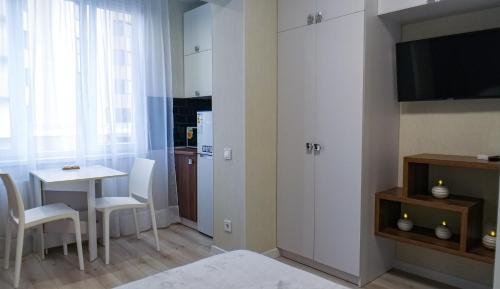 Apartamento ?????????? ?????? ?? ????? ???????