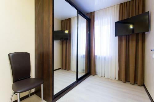Apartamento Luxury One Bedrooms 23 August