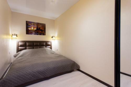 Apartamento Luxury One Bedrooms 23 August
