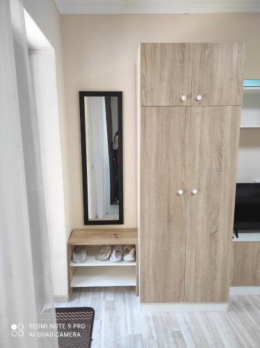 Apartamento ??????? ????? 65