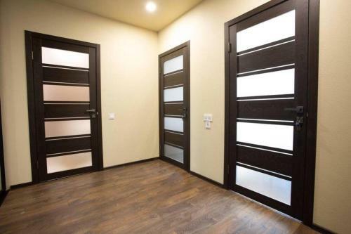 2-storied 2 Bedrooms Loft Central Apartment