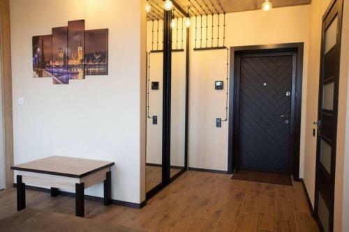 2-storied 2 Bedrooms Loft Central Apartment