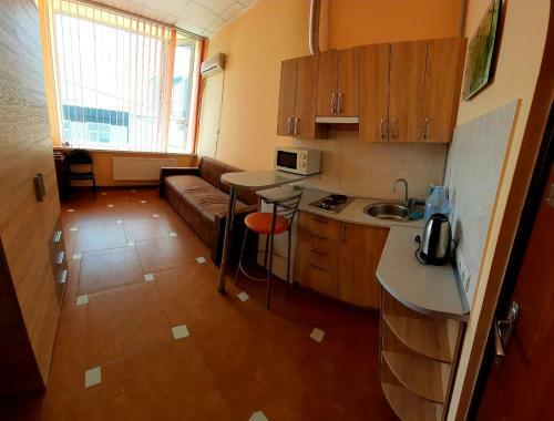 Apartamento ???? - ?????? ????? ????? ????????? ???????
