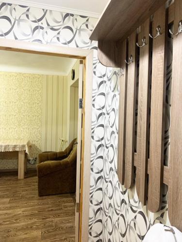 Apartamento 1-????????? ???????? ? ?????? ???????? ????? ??? ?????????? ????? ?????? ???????????