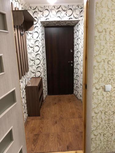 Apartamento 1-????????? ???????? ? ?????? ???????? ????? ??? ?????????? ????? ?????? ???????????