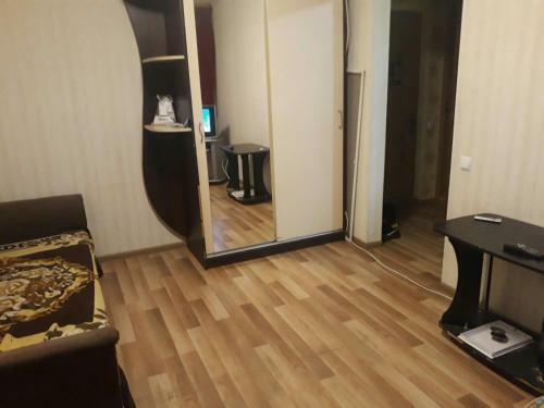 Apartments Poltavskiy Shlyah