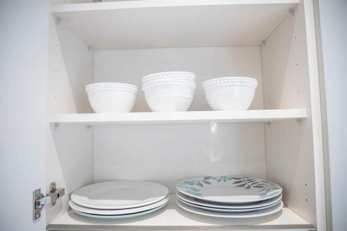 Apartamento C-superb Location I Mins Walk To Brighton Seafront -one Bedroom Flat