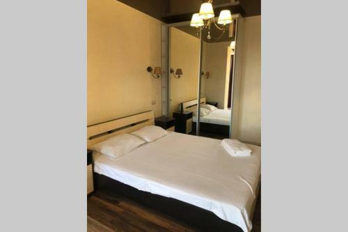 Panorama View Central Luxury Apartment