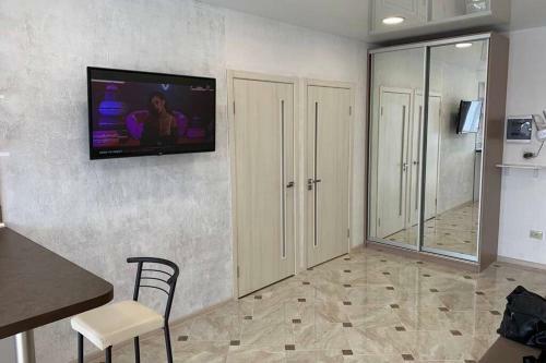 Panorama View Central Luxury Apartment