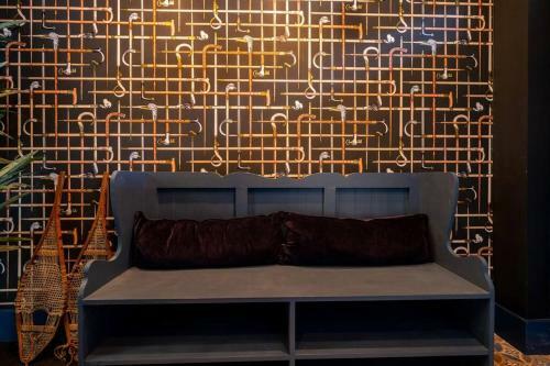 Boutique Style 3-bed House With Private Terrace