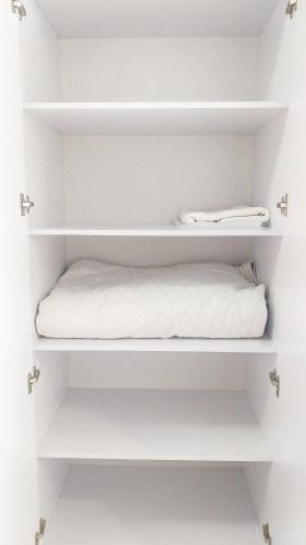 Apartamento ????? ?????? ?? ????? ???????