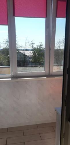 Apartamento ???????? ???? ?? ????????? 1?