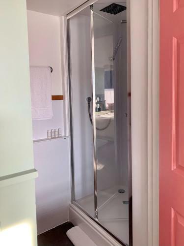 Hostal Brighton Boutique Guesthouse