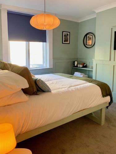 Hostal Brighton Boutique Guesthouse